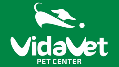 logo customizável